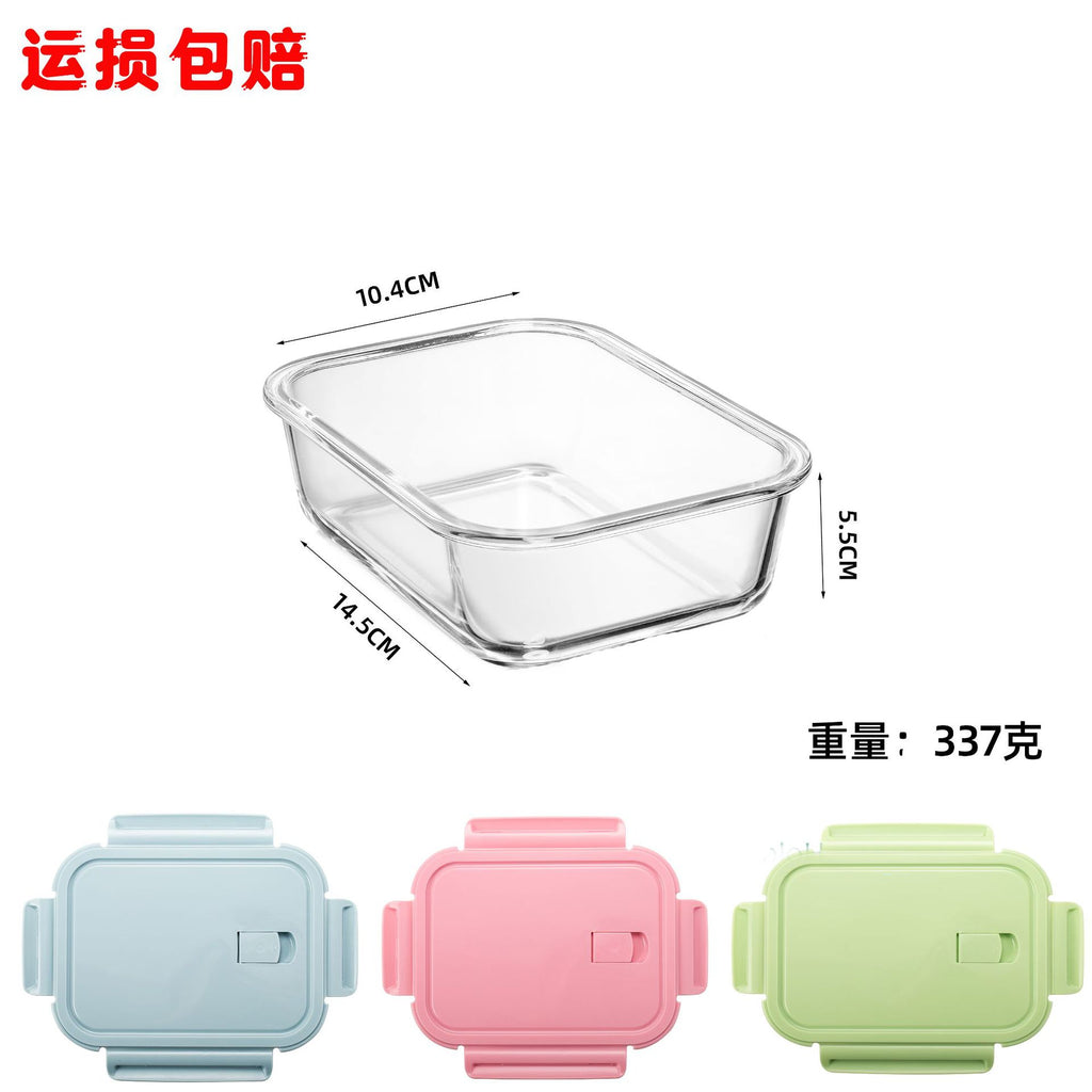 4890187401976,4890187401983,4890187401990