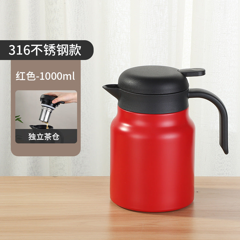 4890187099968,4890187099975,4890187099982