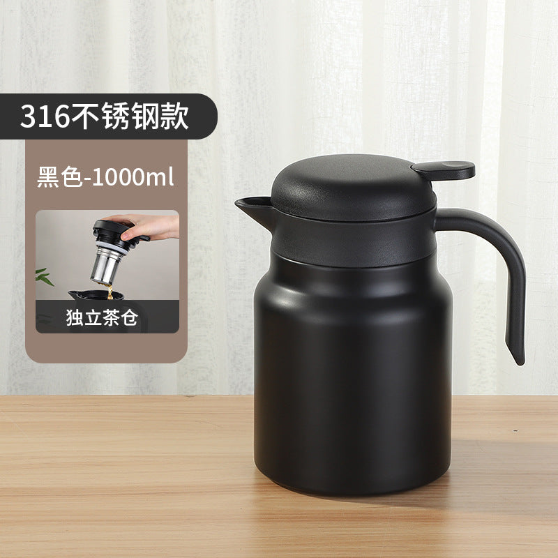 4890187099906,4890187099913,4890187099920