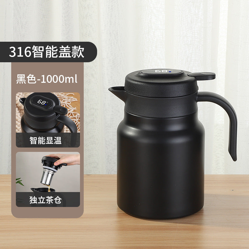 4890187100022,4890187100039,4890187100046