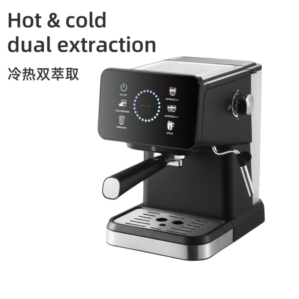 4890187040106,4890187040113,4890187040120