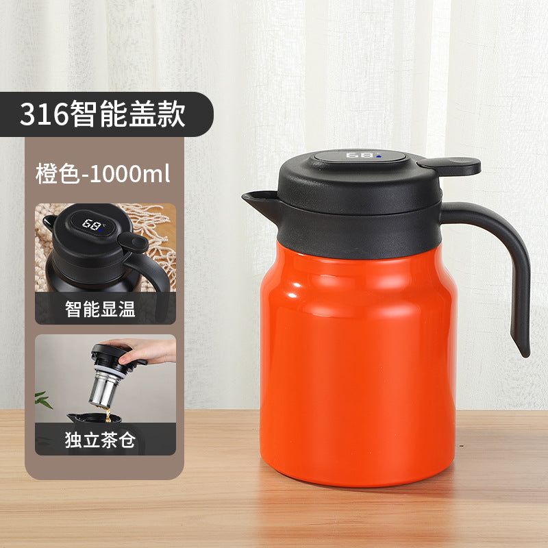 4890187100053,4890187100060,4890187100077