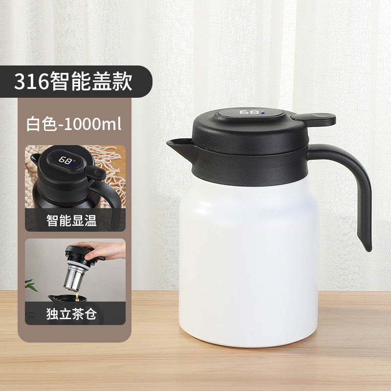 4890187100114,4890187100121,4890187100138