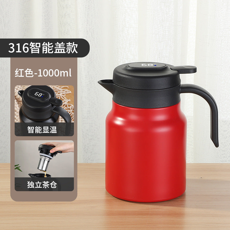 4890187100084,4890187100091,4890187100107