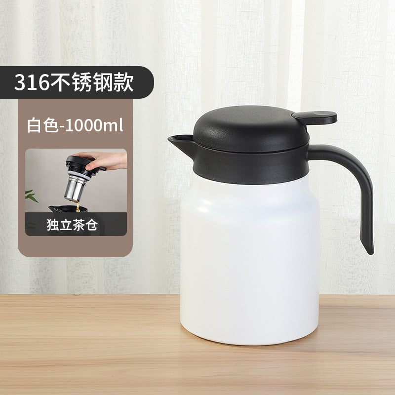 4890187099999,4890187100008,4890187100015