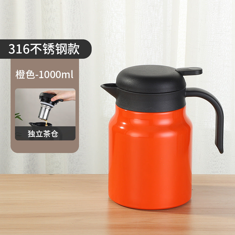 4890187099937,4890187099944,4890187099951